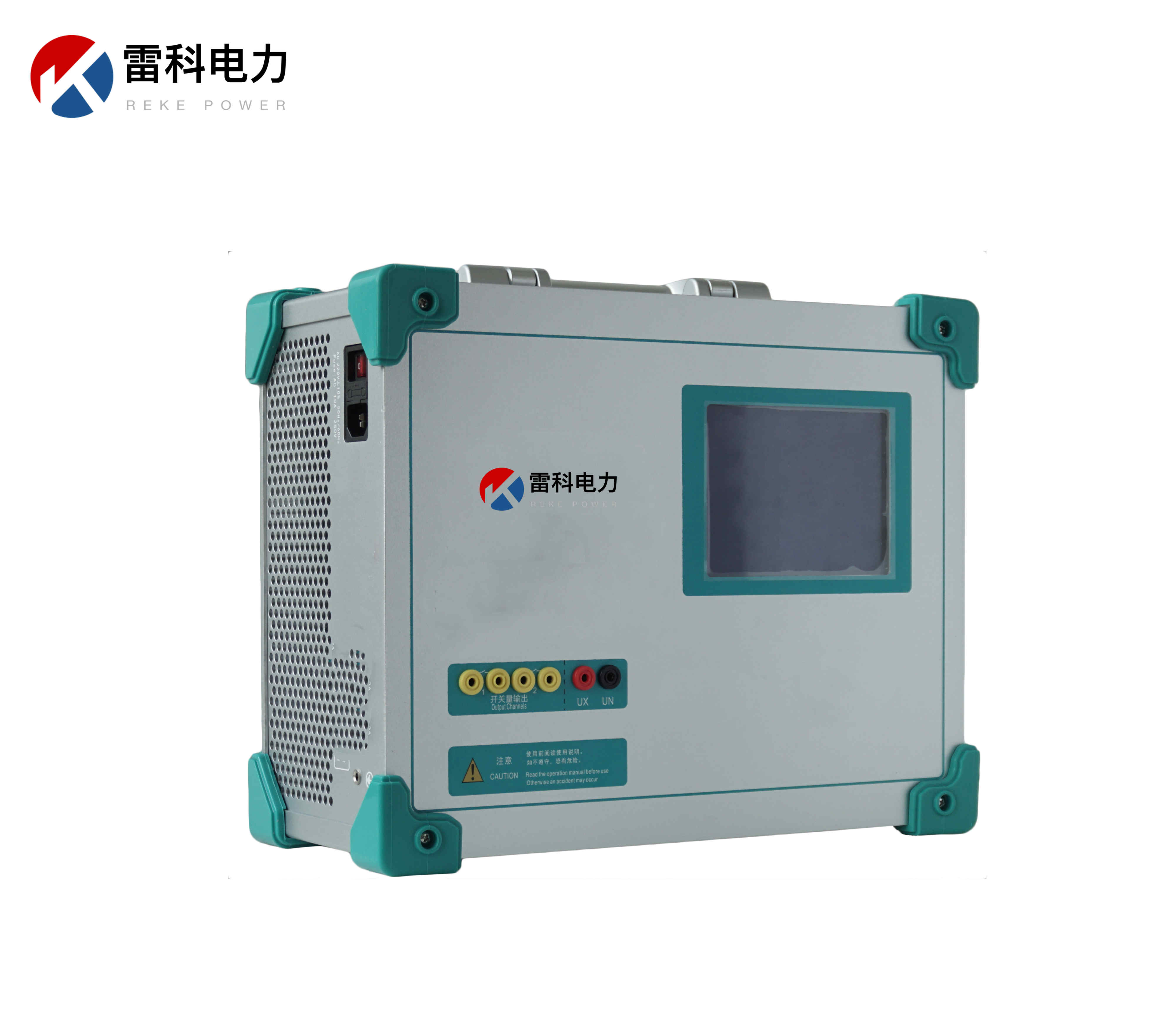 “電氣設(shè)備電力運(yùn)行中應(yīng)進(jìn)行預(yù)防性試驗(yàn)的重要性？