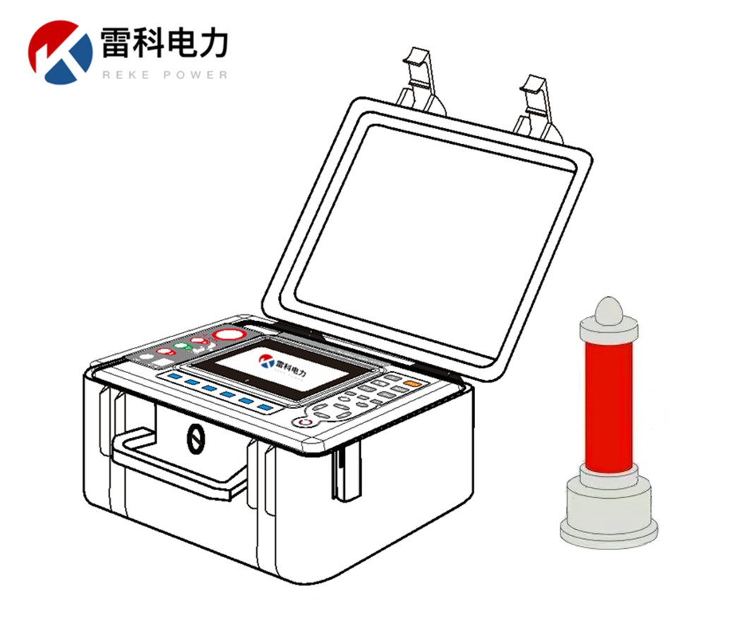 “電纜損壞的因素？該怎么解決這個(gè)問題？